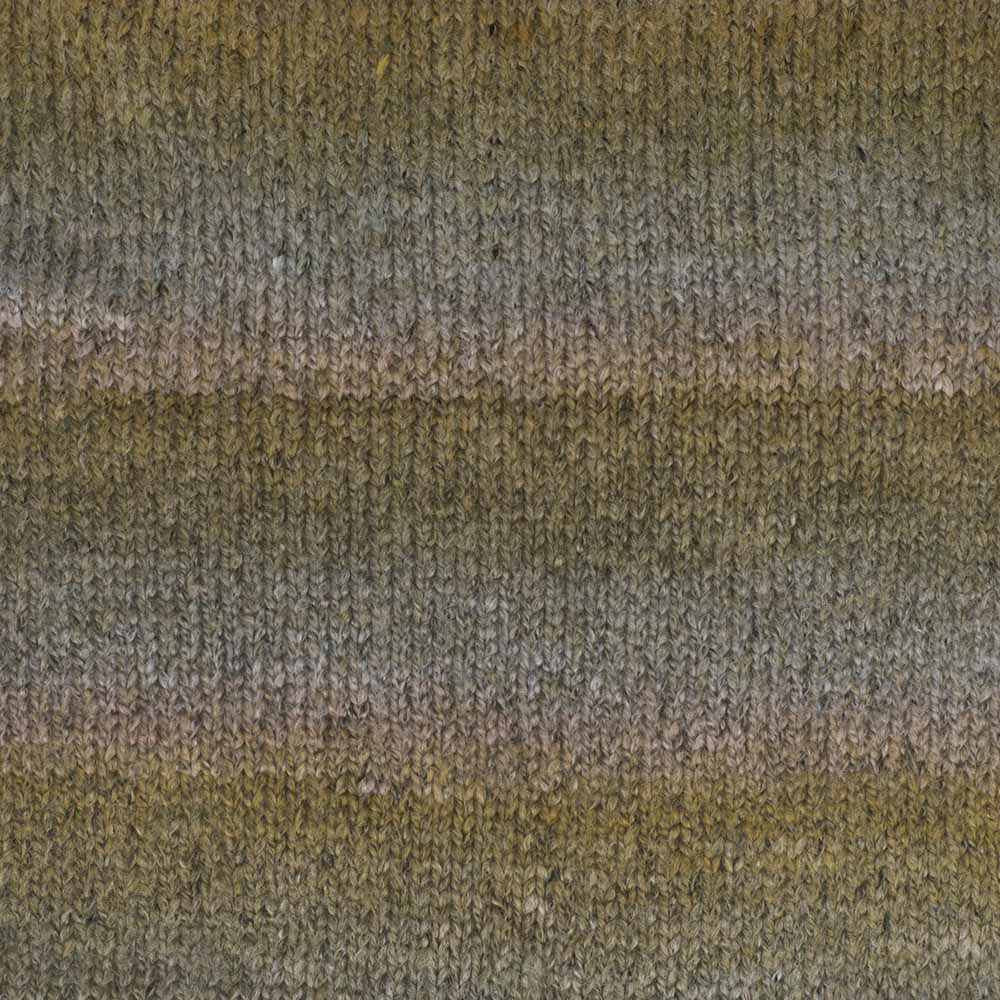 Scheepjes Cuddles Cafe Blanket (703)