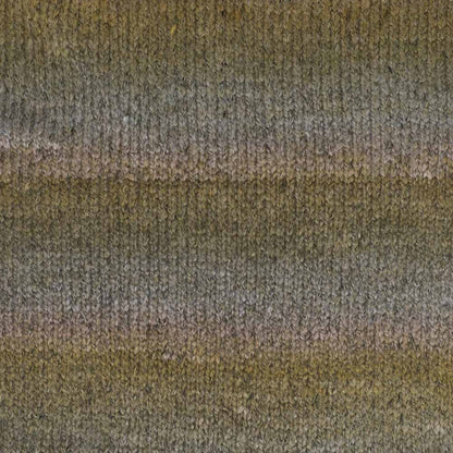 Scheepjes Cuddles Cafe Blanket (703)
