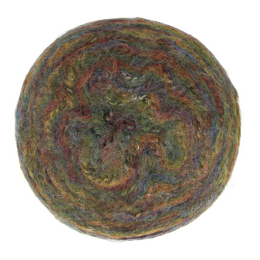 Scheepjes Cuddles Omas Heirloom (709)