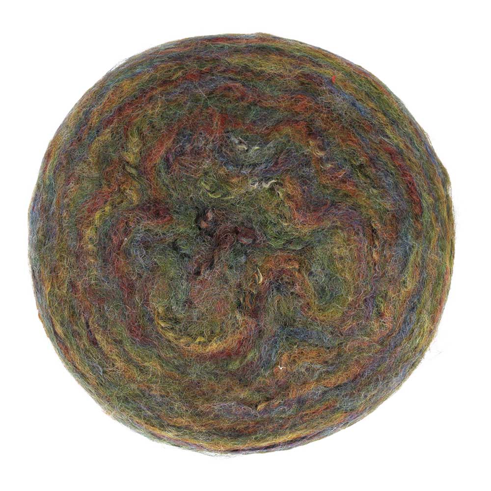 Scheepjes Cuddles Omas Heirloom (709)