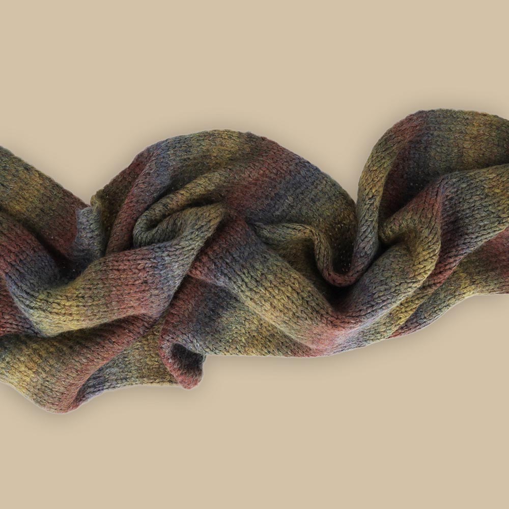Scheepjes Cuddles Omas Heirloom (709)