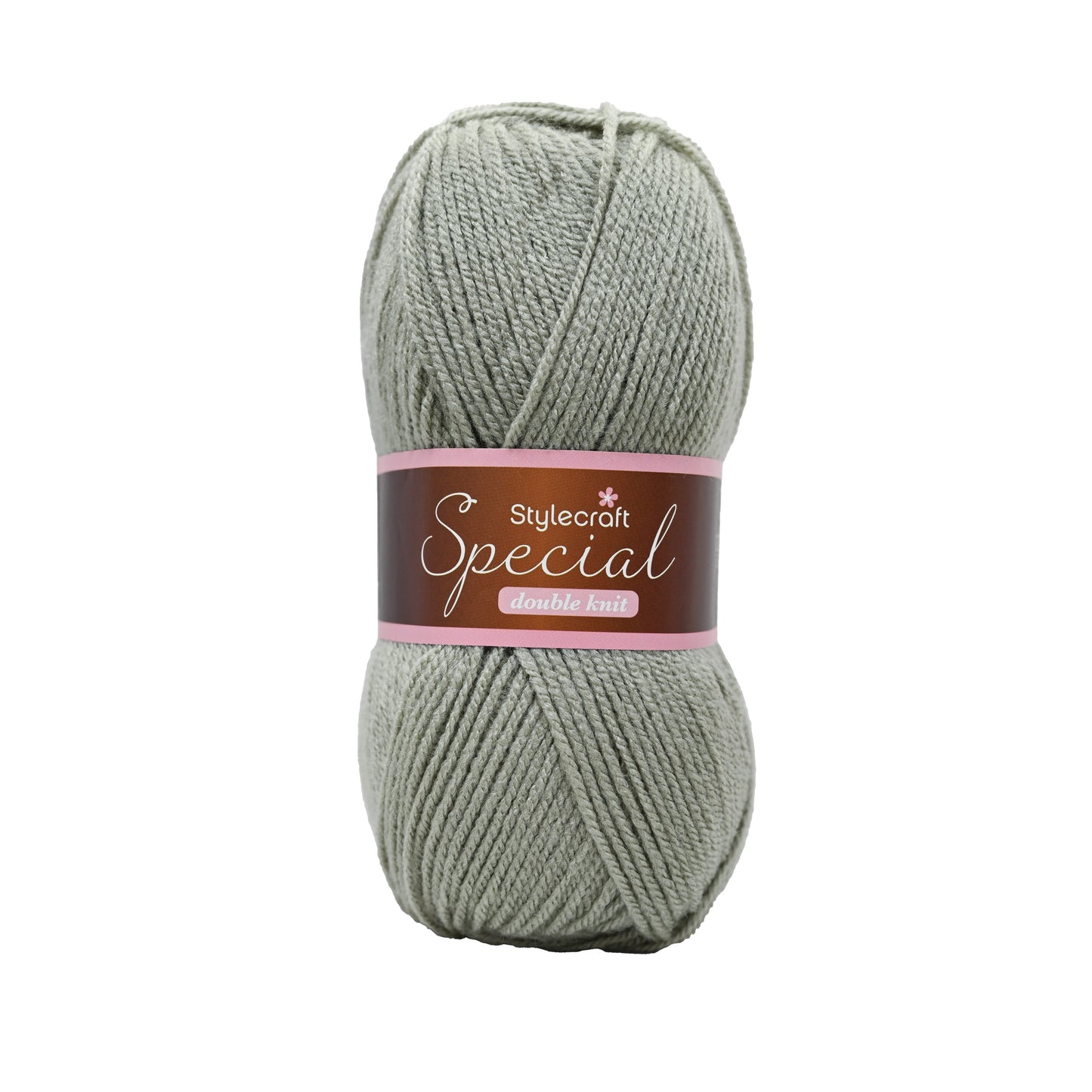 Stylecraft Special DK Warm Grey (1805)