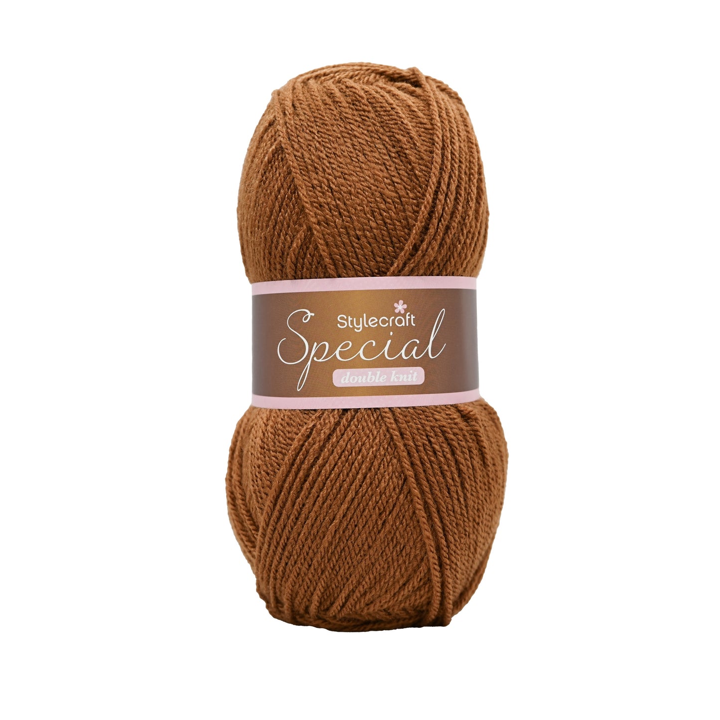 Stylecraft Special DK Gingerbread (1806)