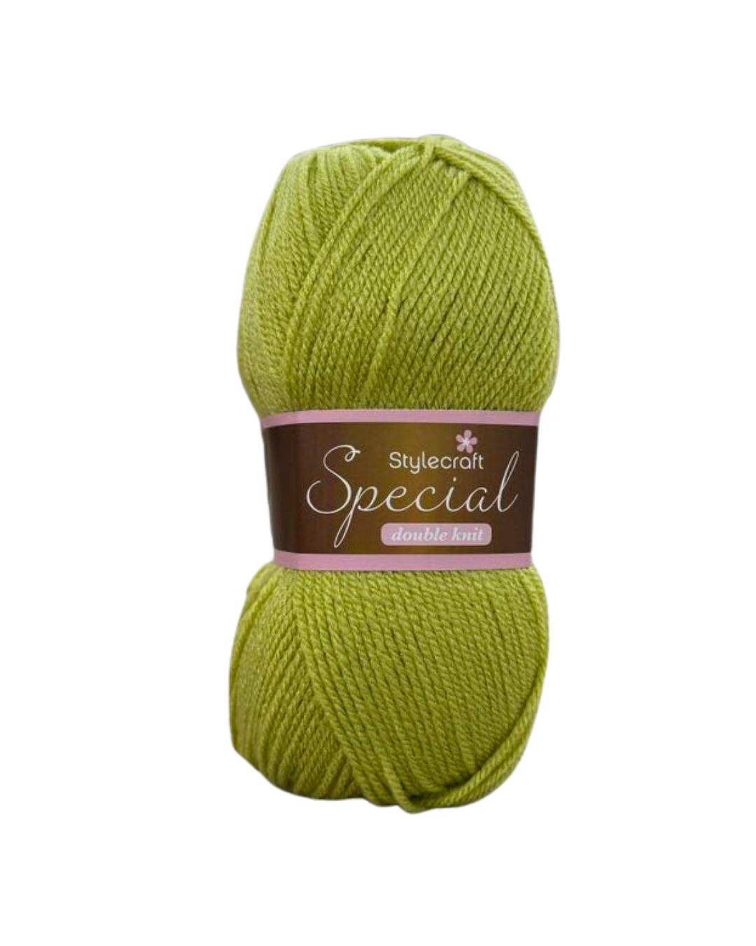 Stylecraft Special DK Pistachio (1822)