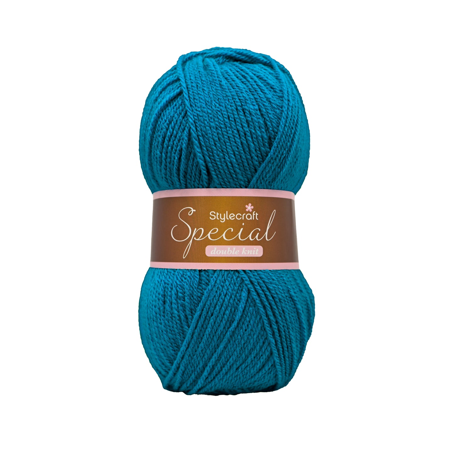 Stylecraft Special DK Empire (1829)