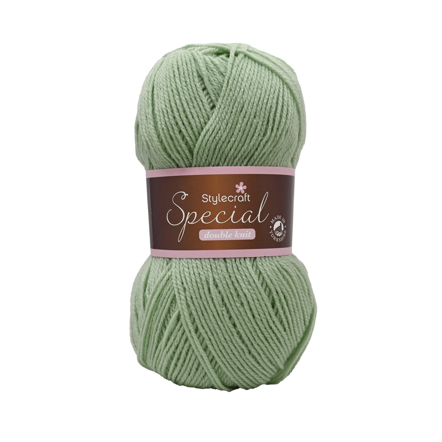 Stylecraft Special DK Lincoln (1834)