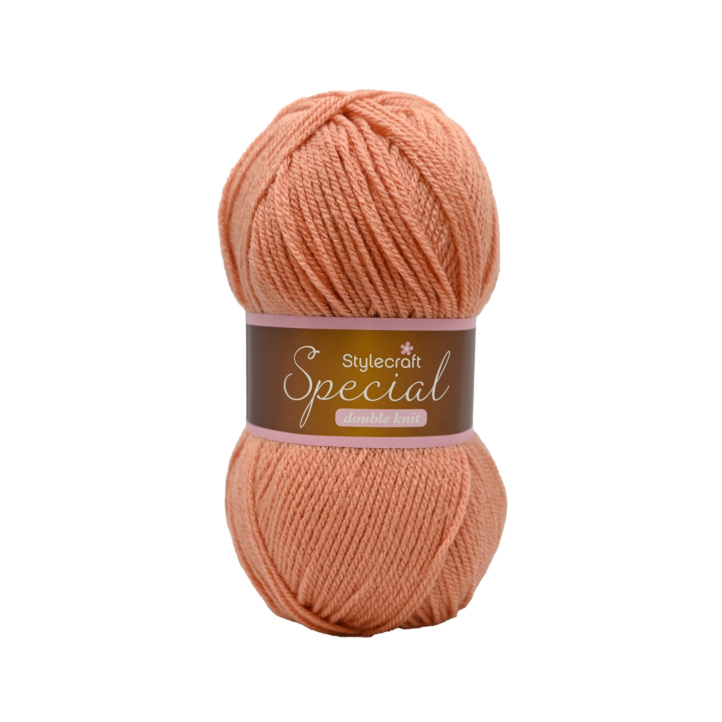 Stylecraft Special DK Vintage Peach (1836)