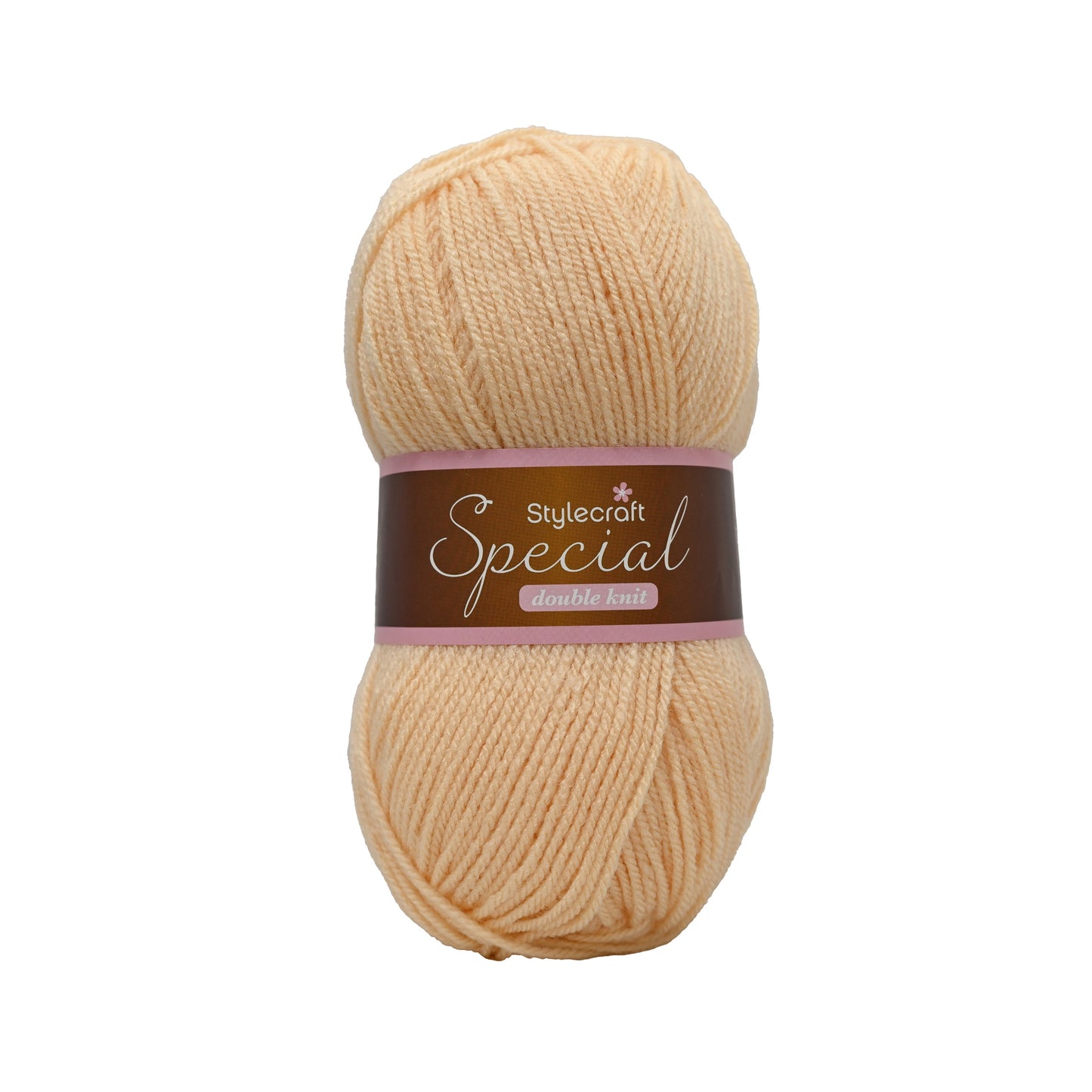 Stylecraft Special DK Toy (1844)
