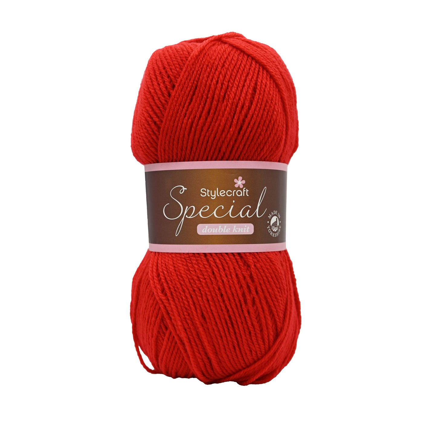 Stylecraft Special DK Poppy (2170)