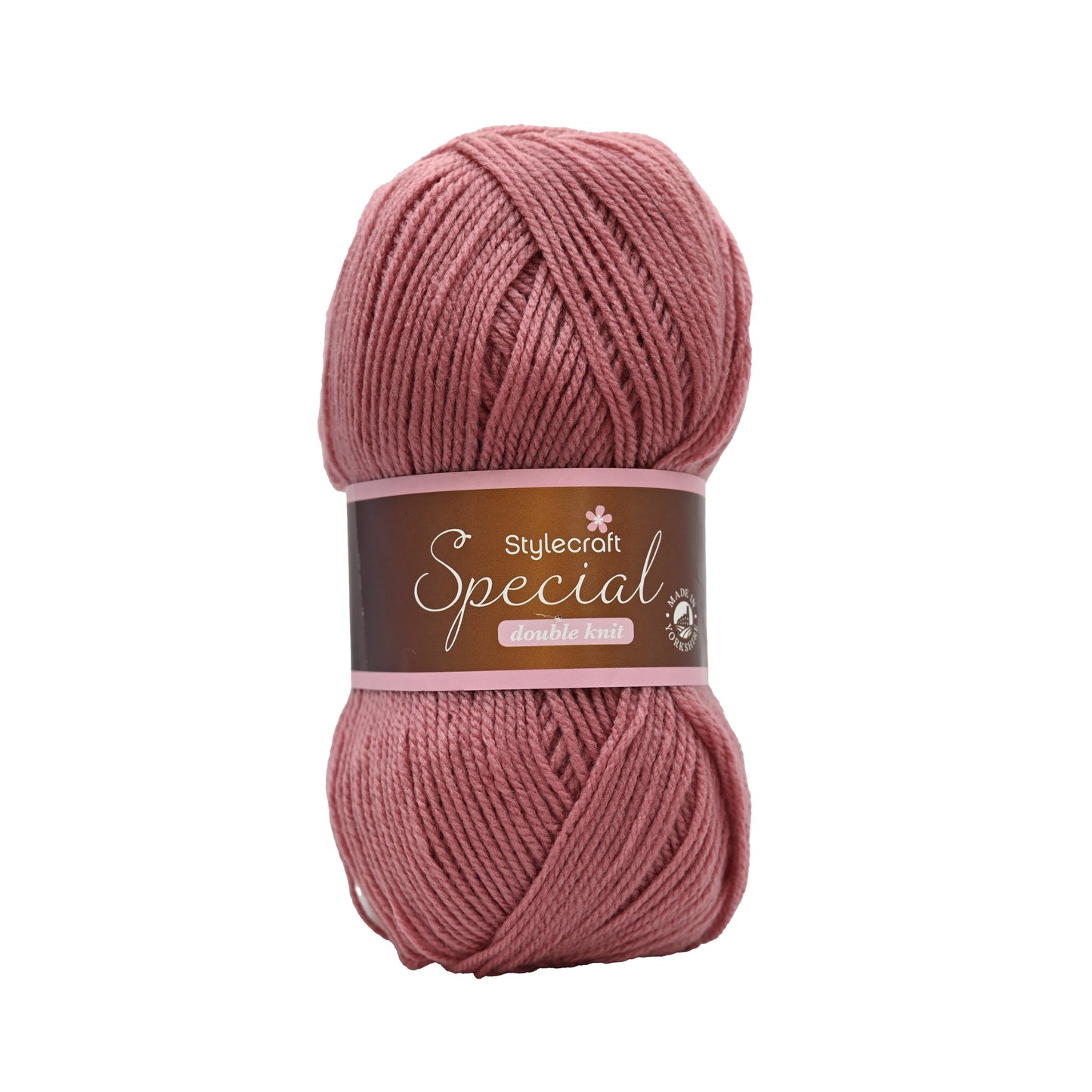 Stylecraft Special DK Cinder Rose (2171)