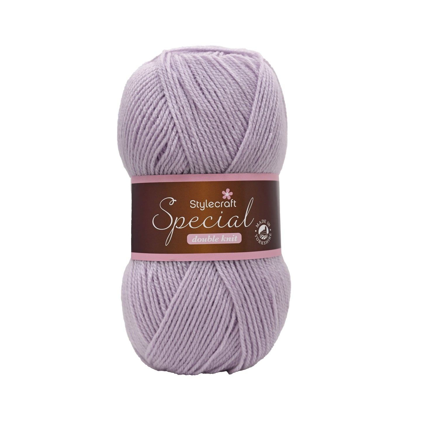 Stylecraft Special DK Heather (2184)