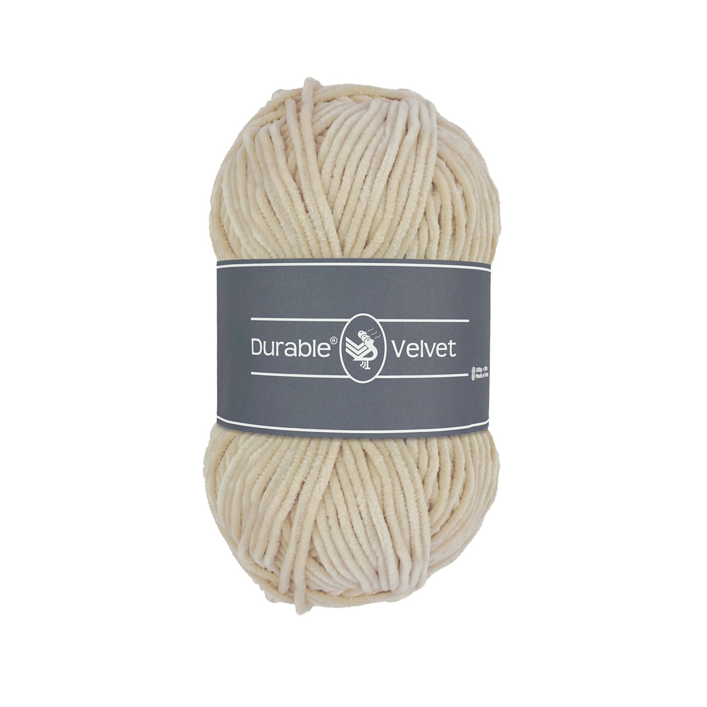 Durable Velvet Linen (2212)