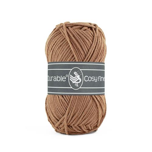 Durable Cosy Fine Hazelnut (2218)