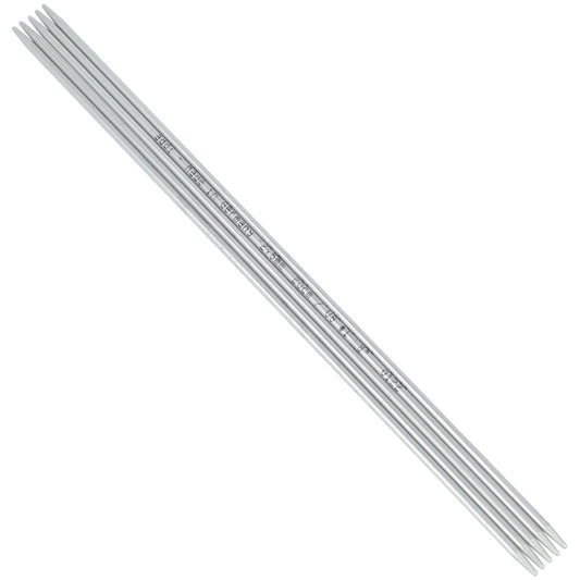Addi Sokkennaalden 20 cm - 2.5 mm (373.2002)