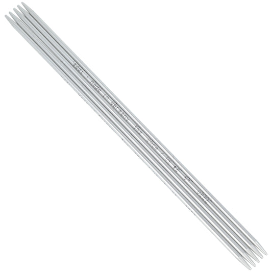 Addi Sokkennaalden 20 cm - 3 mm (373.2003)