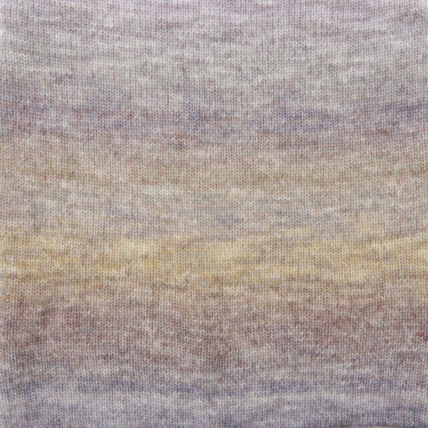 Rico Design Painted Power Autumn Shades (017)