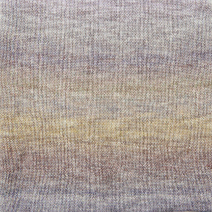 Rico Design Painted Power Autumn Shades (017)