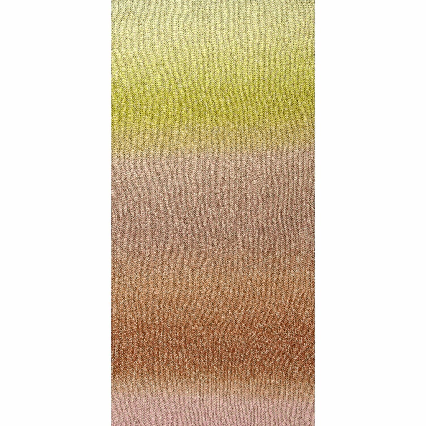 Rico Design Creative Cotton Linen Cake Spring Shades (002)