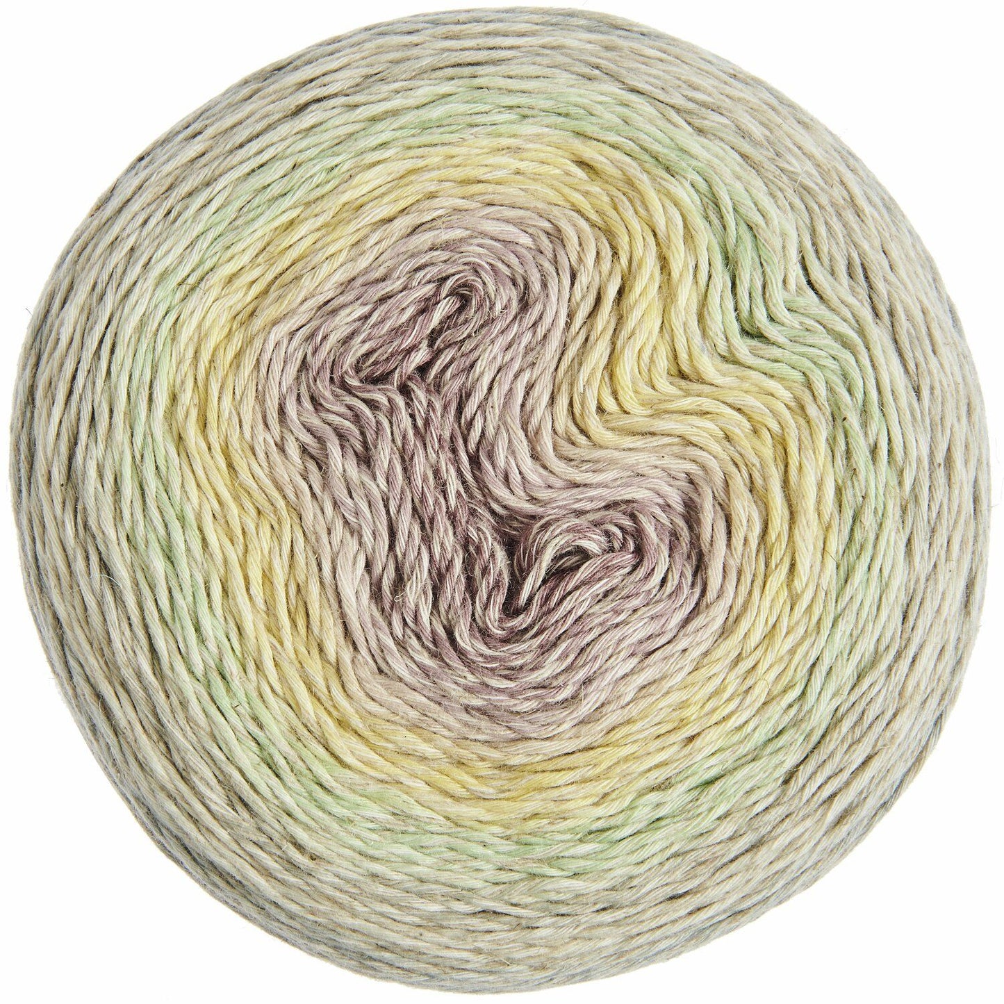 Rico Design Creative Cotton Linen Cake Retro Shades (006)