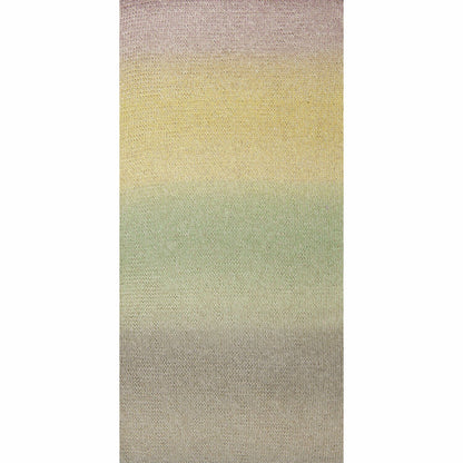 Rico Design Creative Cotton Linen Cake Retro Shades (006)