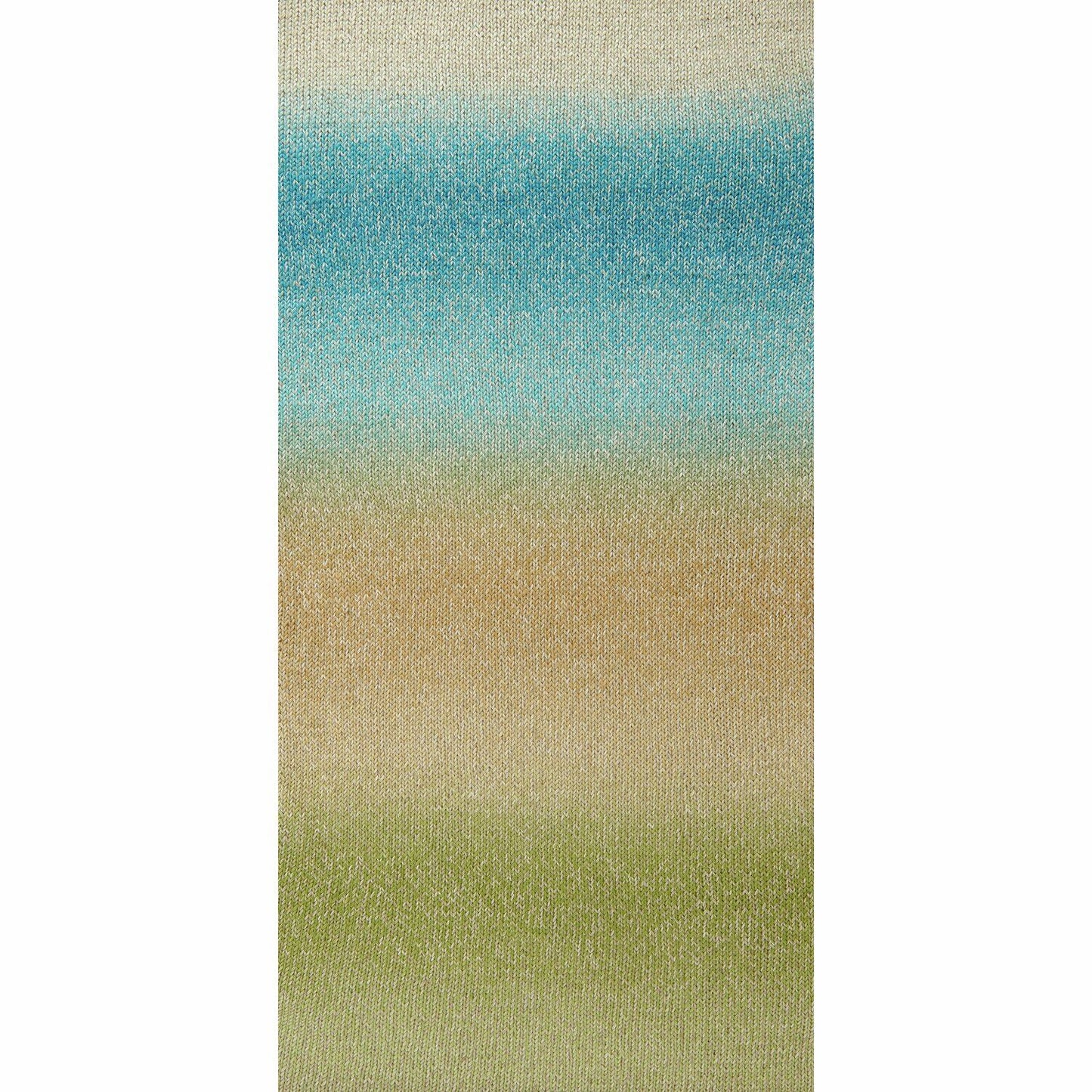 Rico Design Creative Cotton Linen Cake Olive Shades (007)