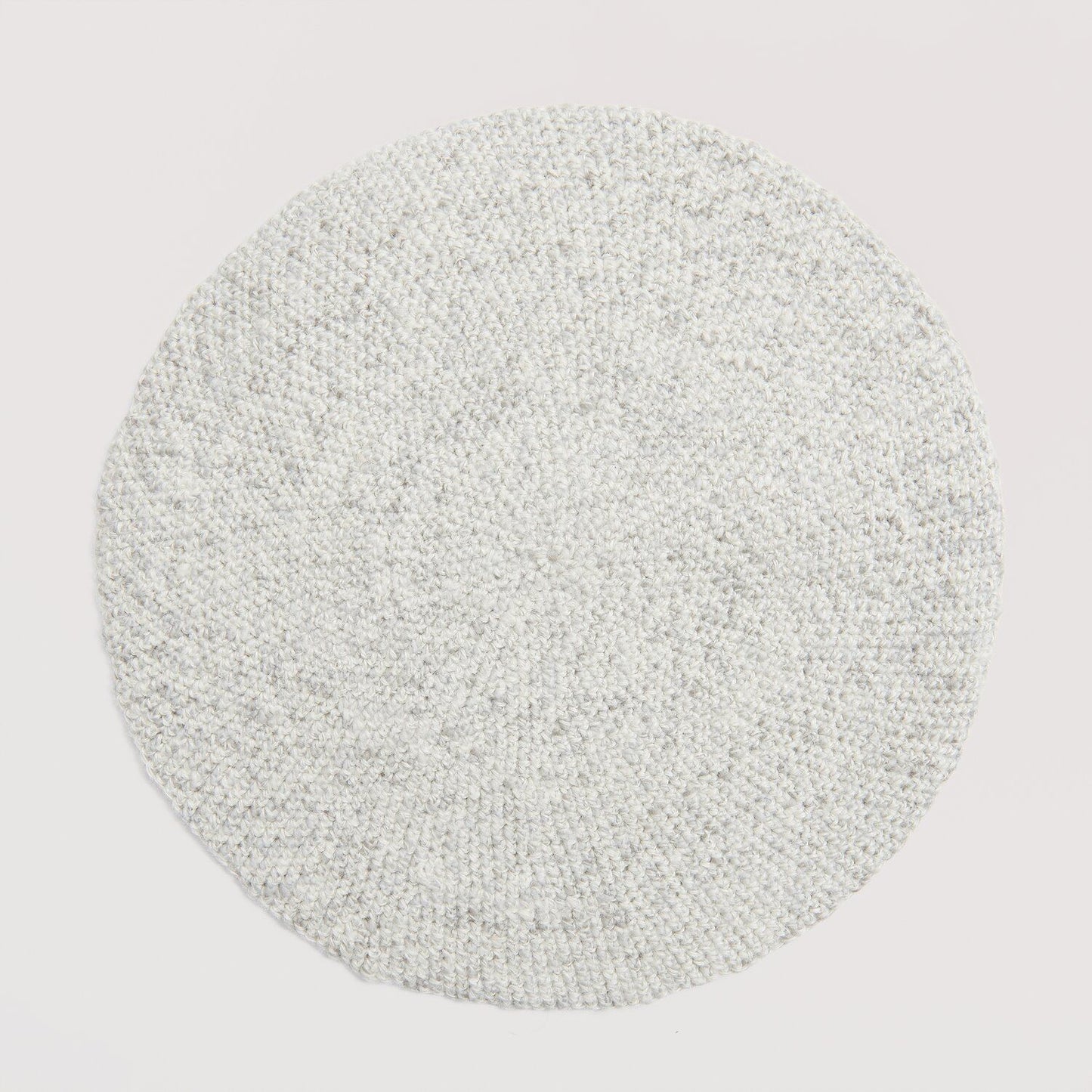 Rico Design Creative Hey Jute Greys (001)