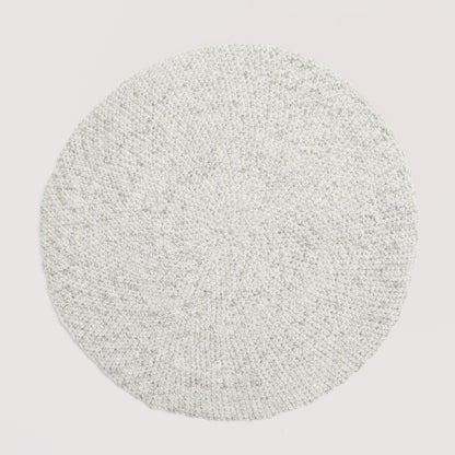 Rico Design Creative Hey Jute Greys (001)