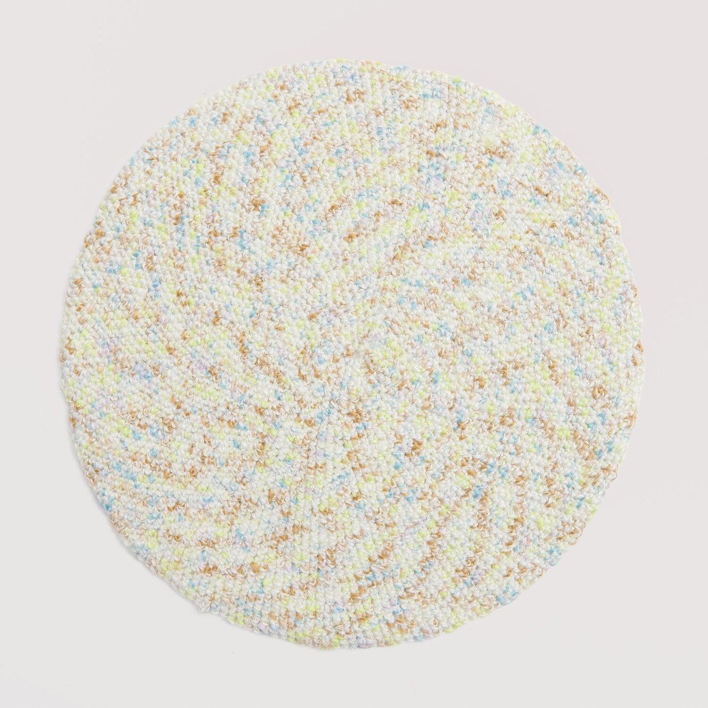 Rico Design Creative Hey Jute Beach (004)