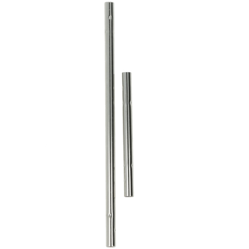 Addi Click-kabels Connector (4003.0002)