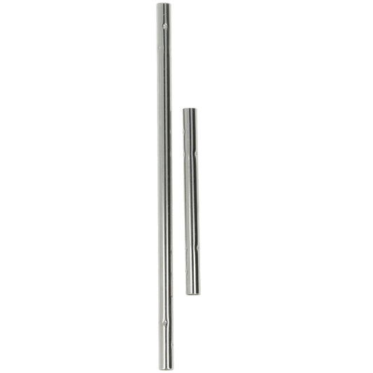 Addi Click-kabels Connector (4003.0002)