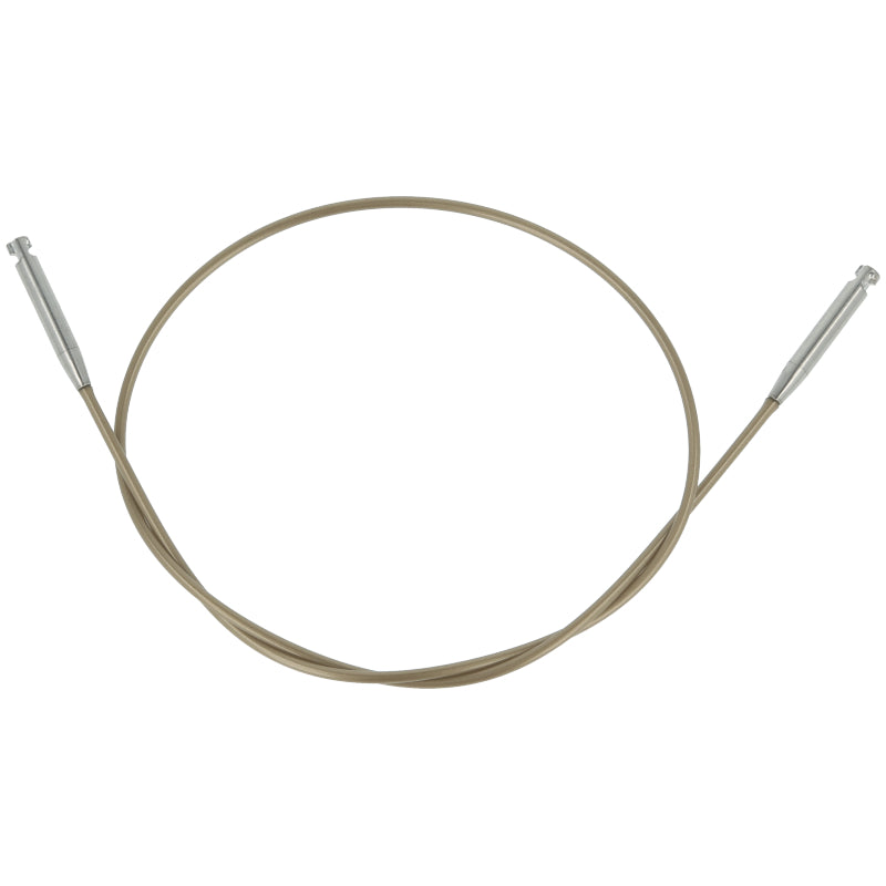 Addi Click-kabels 60 cm (4003.0060)