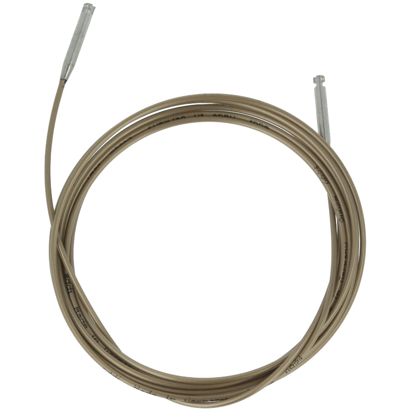 Addi Click-kabels 200 cm (4003.0200)