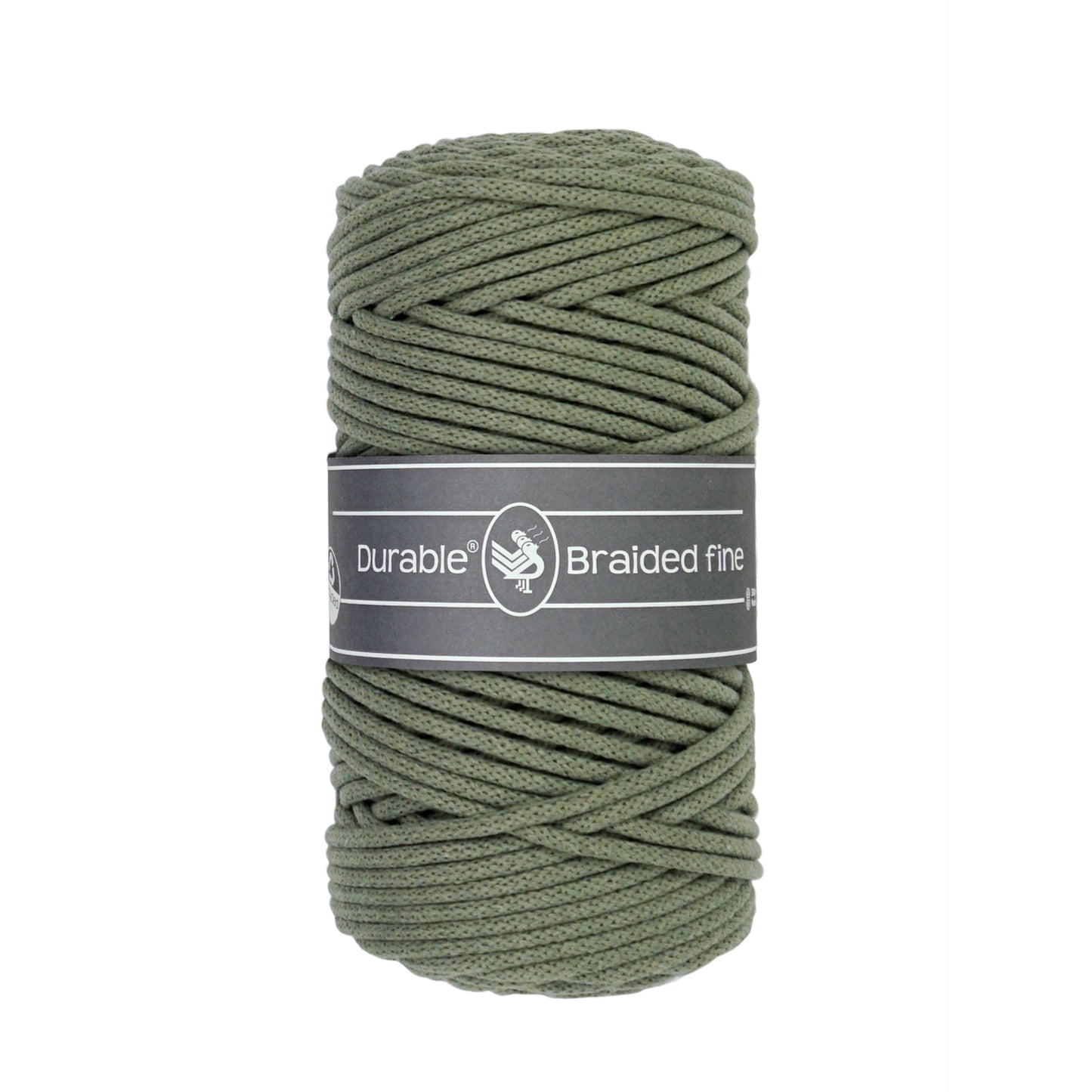 Durable Braided Fine Seagrass (402)