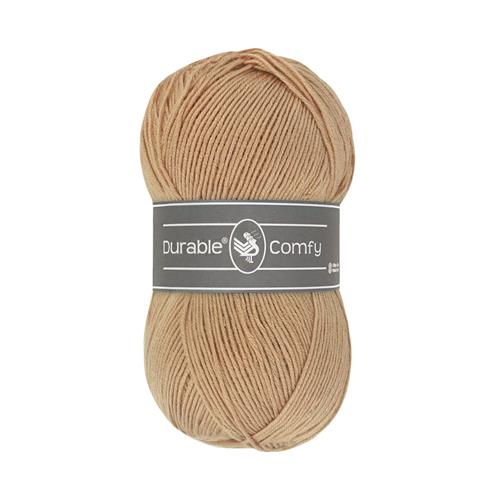 Durable Comfy Sesame (422)