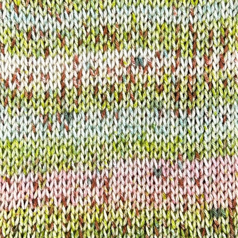 Stylecraft Colour Burst Pixels (5350)