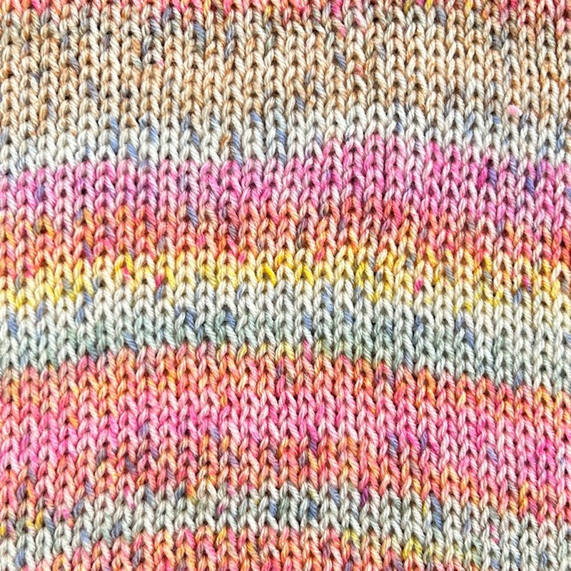 Stylecraft Colour Burst Catherine Wheel (5352)
