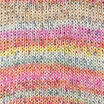 Stylecraft Colour Burst Catherine Wheel (5352)