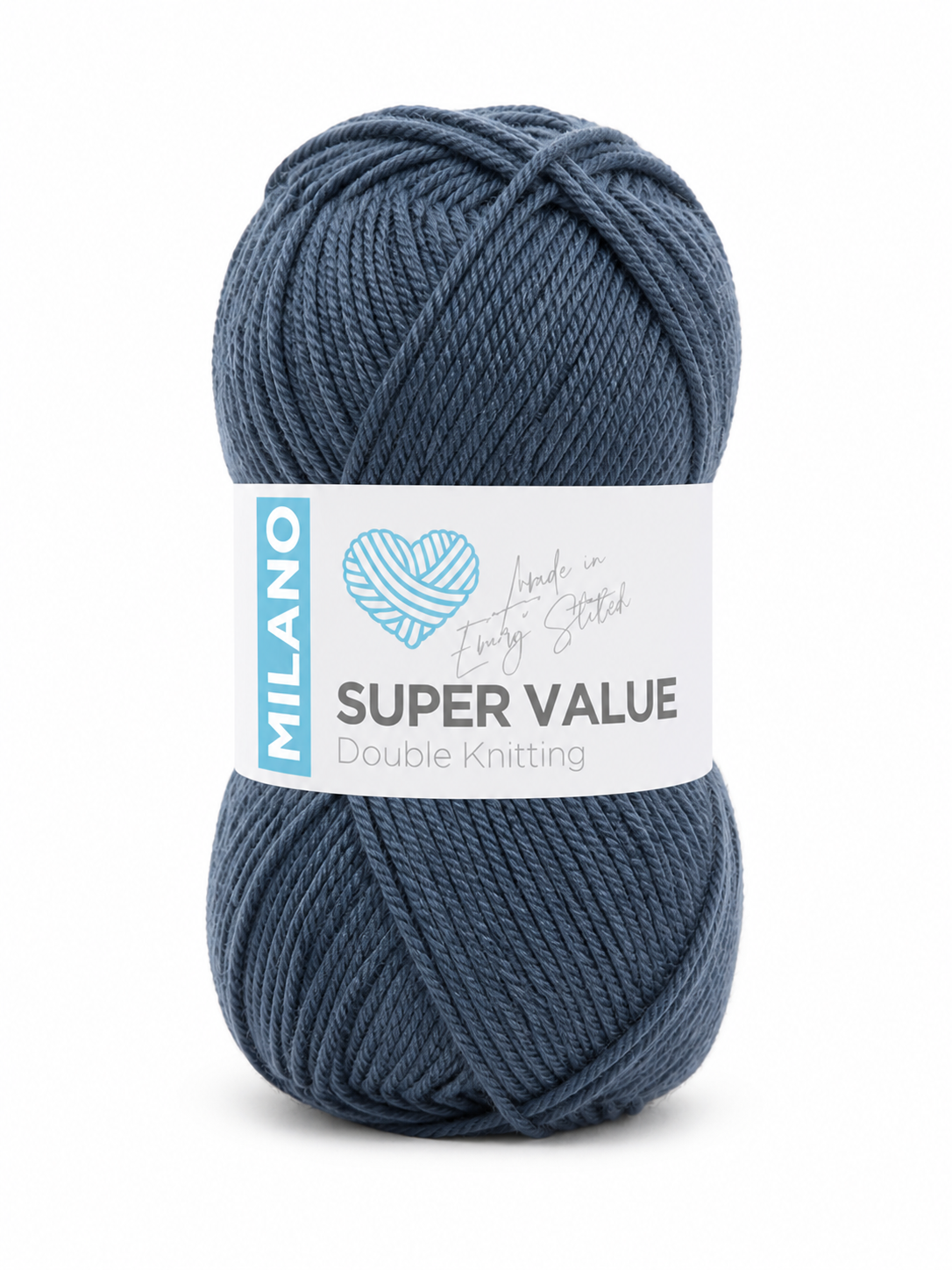 Papatya Milano Super Value Denim (5685) (online only)