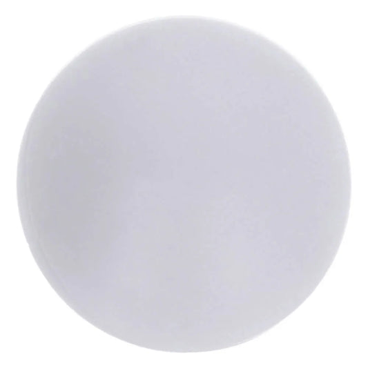 Opry Siliconen kralen rond 006 - 15 mm (per zak 5 stuks)