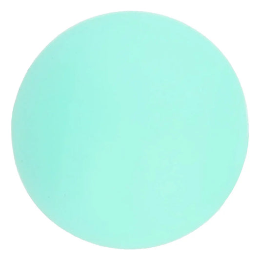 Opry Siliconen kralen rond 285 - 15 mm (per zak 5 stuks)