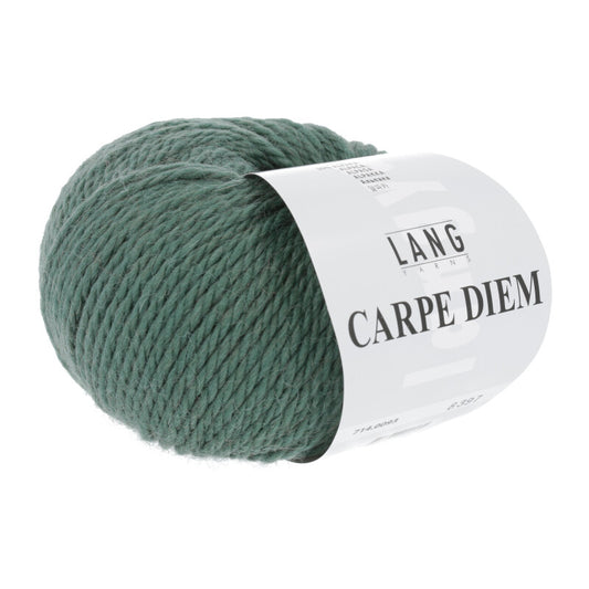 Carpe Diem Pine (0093)