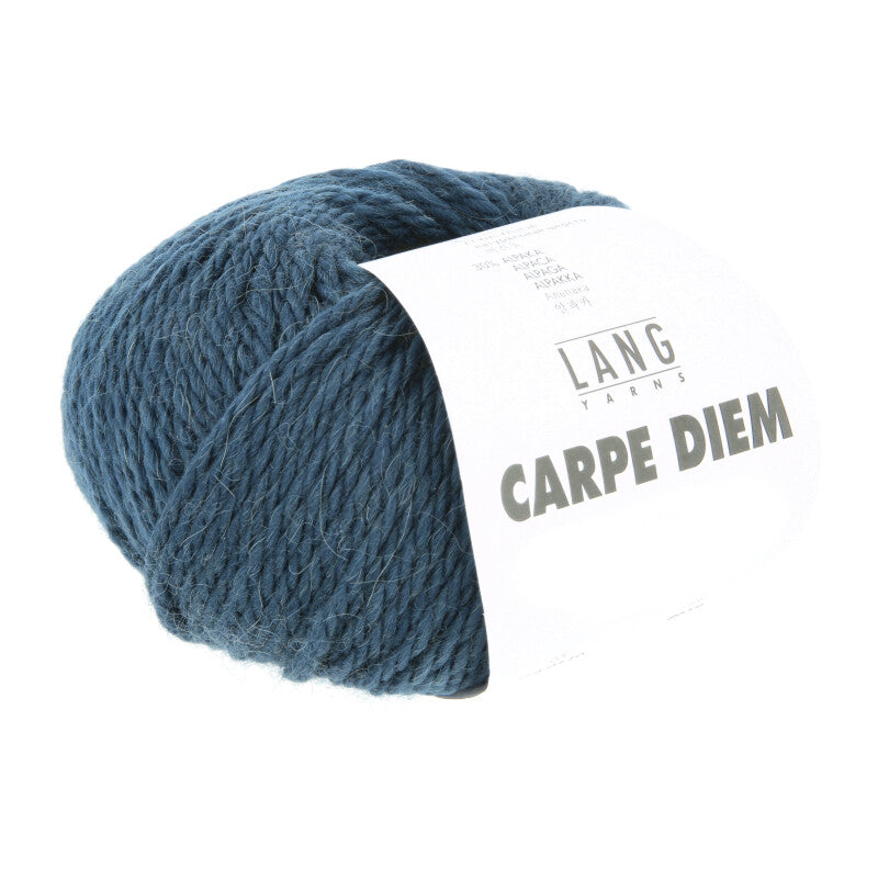 Carpe Diem Jeans (0110)