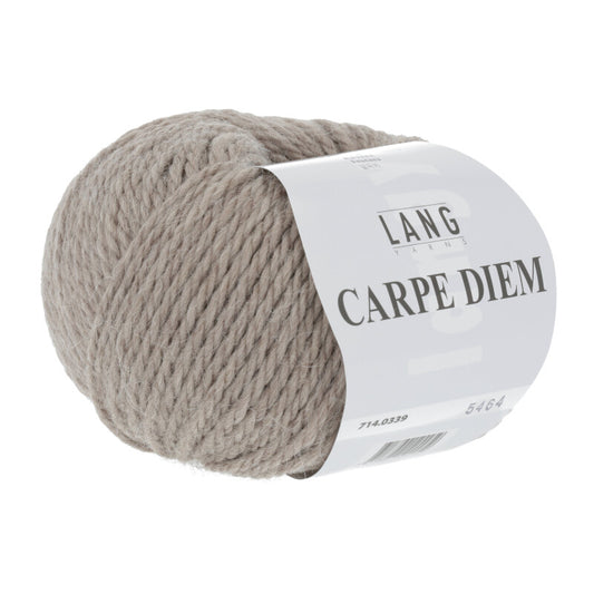 Carpe Diem Sand (0339)