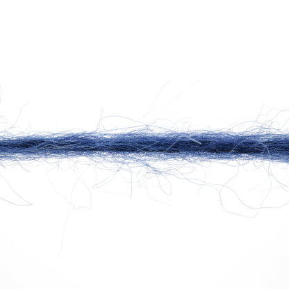Lang Yarns Malou Light Royal Blue (0206)
