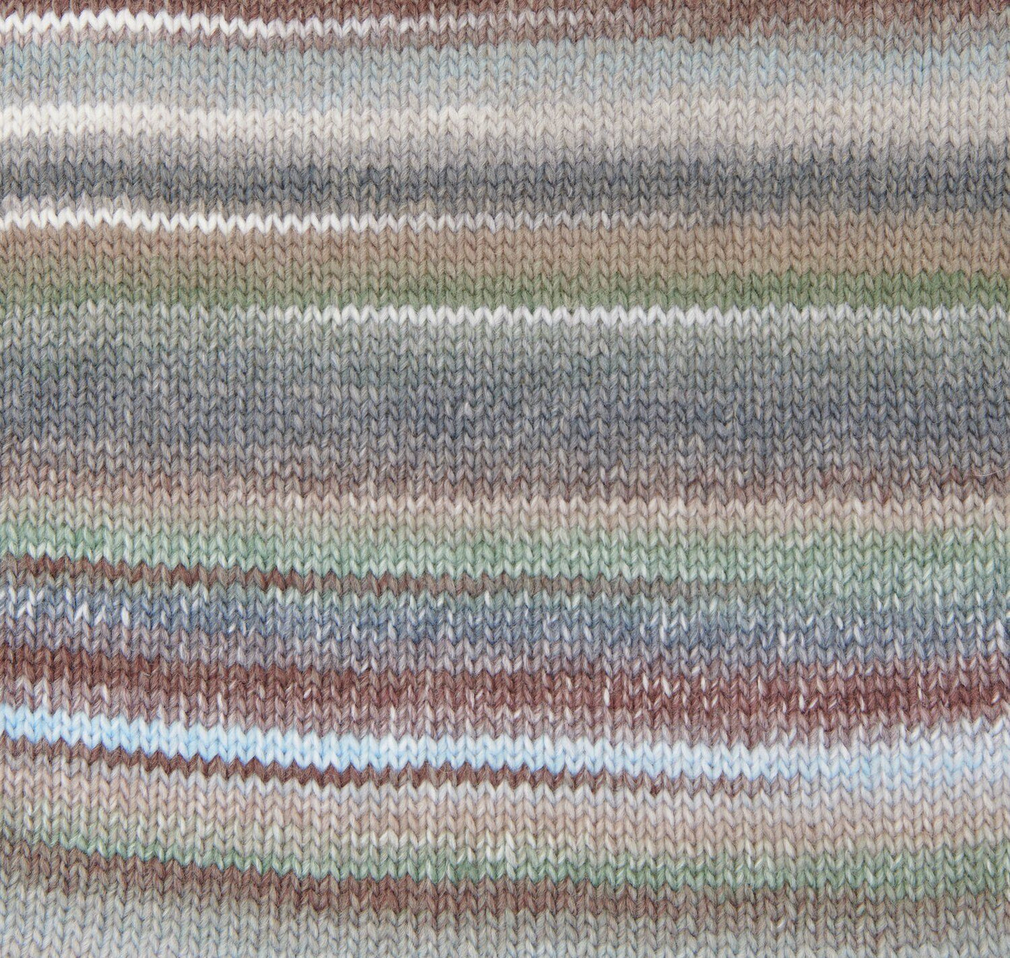 Rico Creative Melange Chunky Winterbos (079)