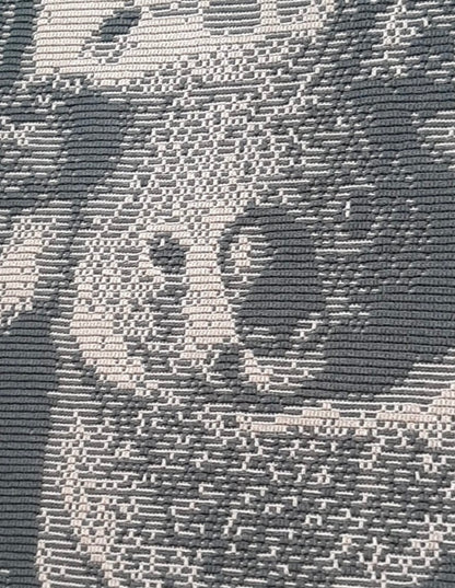 Koala Time (Anke Wintermans) deken garenpakket