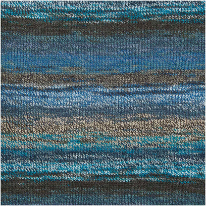 Rico Design Chic-Unique Sky (013)