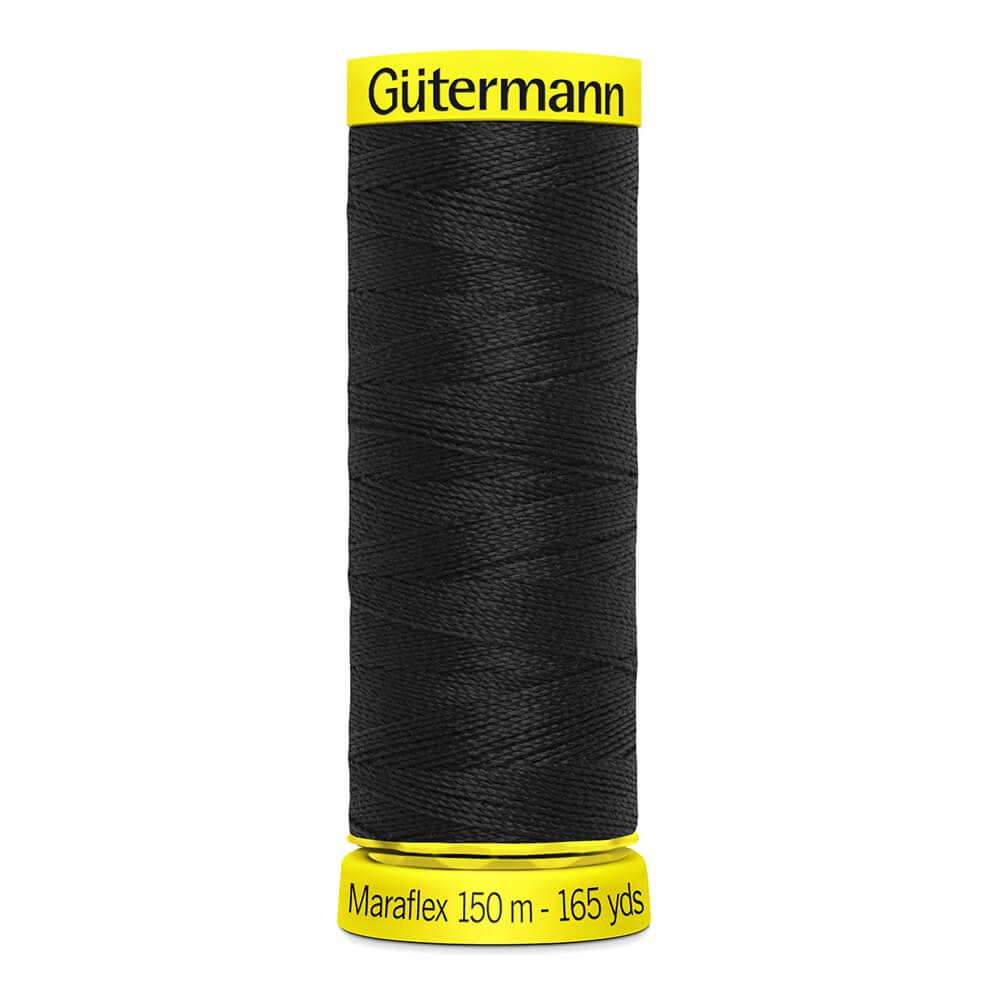 Gütermann Maraflex 150 m 000