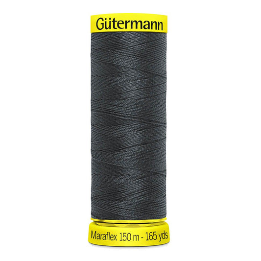 Gütermann Maraflex 150 m 36