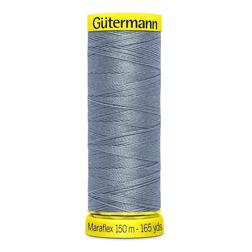 Gütermann Maraflex 150 m 64